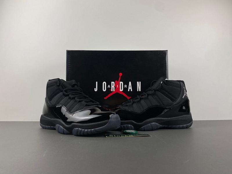 Air Jordan 11-403